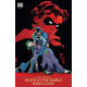 FROM THE DC VAULT DEATH IN THE FAMILY ROBIN LIVES TP