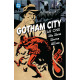 GOTHAM CITY YEAR ONE TP