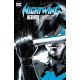 NIGHTWING REBIRTH OMNIBUS HC