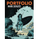 PORTFOLIO MARK SCHULTZ HC ORANGE LOGO (C: 0-1-1)