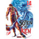 SOTEN NO KEN T14