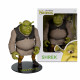 SHREK MOVIE STATUETTE PVC 30 CM