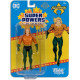 AQUAMAN DC DIRECT SUPER POWERS FIGURINE WAVE 9 13 CM