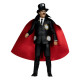 CLOCK KING BATMAN 66 DC RETRO WAVE 11 FIGURINE PLATINUIM EDITION 15 CM