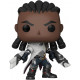 LUCIAN LEAGUE OF LEGENDS POP! GAMES VINYL FIGURINE 9 CM