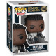 LUCIAN LEAGUE OF LEGENDS POP! GAMES VINYL FIGURINE 9 CM