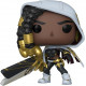 SENNA LEAGUE OF LEGENDS POP! GAMES VINYL FIGURINE 9 CM