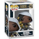 SENNA LEAGUE OF LEGENDS POP! GAMES VINYL FIGURINE 9 CM