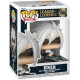 RIVEN W/BROKEN BLADE LEAGUE OF LEGENDS POP! GAMES VINYL FIGURINE 9 CM