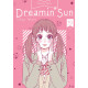 DREAMIN SUN NOUVELLE EDITION TOME 10