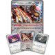 BLOODMOON URSALUNA POKEMON TCG EX BOX EN ANGLAIS