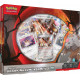 BLOODMOON URSALUNA POKEMON TCG EX BOX EN ANGLAIS