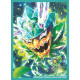 OGERPON POKEMON TCG EX PREMIUM COLLECTION EN ANGLAIS