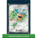 OGERPON POKEMON TCG EX PREMIUM COLLECTION EN ANGLAIS