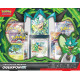 OGERPON POKEMON TCG EX PREMIUM COLLECTION EN ANGLAIS