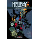 HELLBOY ET BPRD T09 1957