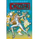 DAZZLER : L'INTEGRALE 1982-1983 T02