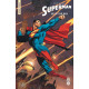 SUPERMAN - UP IN THE SKY URBAN COMICS NOMAD VAGUE 7