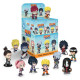 NARUTO SHIPPUDEN MYSTERY MINIS FIGURINES 5 CM