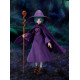 SCHIERKE BERSERK FIGURINE S H FIGUARTS 12 CM