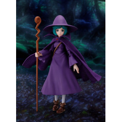 SCHIERKE BERSERK FIGURINE S H FIGUARTS 12 CM