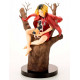 KENMA KOZUME HAIKYU ARTFX J STATUE 20 CM