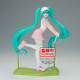 HATSUNE MIKU GOLF VERSION HOLIDAY MEMORIES FIGURE COLLECTION