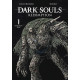 DARK SOULS REDEMPTION VOLUME 01 VERSION ANGLAISE