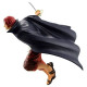 SHANKS ONE PIECE BATTLE RECORD COLLECTION 17 CM