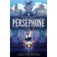 PERSEPHONE TP