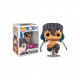 INOSUKE FLOKED DEMON SLAYER POP CHASE EXCLU