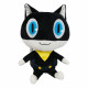 MONA PERSONA 5R PELUCHE 30 CM