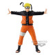 UZUMAKI NARUTO NARUTO SHIPPUDEN PANEL SPECTACLE 13 CM