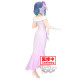 AKANE KUROKAWA OSHI NO KO BRIDAL DRESS FIGURE COLLECTION 20 CM