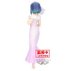 AKANE KUROKAWA OSHI NO KO BRIDAL DRESS FIGURE COLLECTION 20 CM