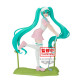 HATSUNE MIKU GOLF VERSION HOLIDAY MEMORIES FIGURE COLLECTION