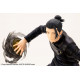 SUGURU GETO HIDDEN INVENTORY JUJUTSU KAISEN ARTFX J STATUE 20 CM