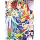 NO GAME NO LIFE SAISON 2 EASTERN UNION T1