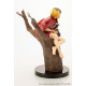 KENMA KOZUME HAIKYU ARTFX J STATUE 20 CM