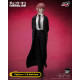 MAKIMA CHAINSAW MAN FIGURINE FIGZERO 28 CM