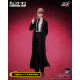 MAKIMA CHAINSAW MAN FIGURINE FIGZERO 28 CM