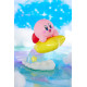 KIRBY STATUETTE PVC POP UP PARADE 14 CM