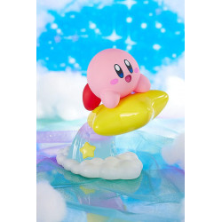 KIRBY STATUETTE PVC POP UP PARADE 14 CM