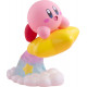 KIRBY STATUETTE PVC POP UP PARADE 14 CM