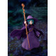 SCHIERKE BERSERK FIGURINE S H FIGUARTS 12 CM