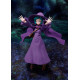 SCHIERKE BERSERK FIGURINE S H FIGUARTS 12 CM