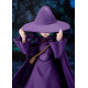 SCHIERKE BERSERK FIGURINE S H FIGUARTS 12 CM