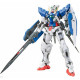 GUNDAM EXIA GUNDAM GUNPLA RG 015