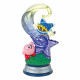 KIRBY ASSORTIMENT FIGURINES SWING KIRBY IN DREAMLAND 6 CM