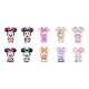 MINNIE BLIND BAG MINI FIGURINE 2 CM